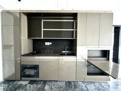 Newport Residences (D2), Apartment #504309511
